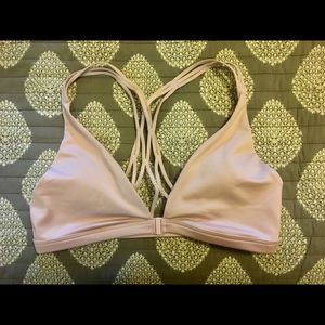 Victoria’s Secret Sports Bra